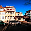 Hotel Heldt