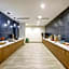 La Quinta Inn & Suites by Wyndham Dallas - Duncanville