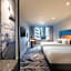 Dorsett Melbourne