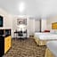 Best Western Petaluma Inn