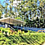 Latitude Lodge