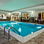 Holiday Inn Express & Suites Dayton South Franklin By IHG