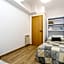 Apartament Anfiteatre Romà