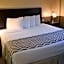 SureStay Hotel by Best Western Portland City Center