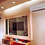 Upper House Hotel
