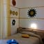 Albergo Astro