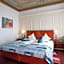 Hotel Schloss Romanshorn