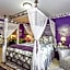 Matthews Manor Bed & Breakfast
