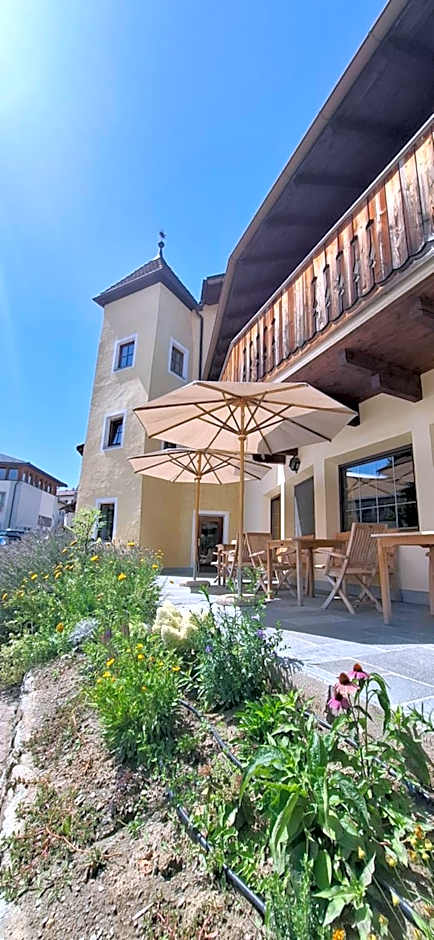 Gasthof Zur Sonne