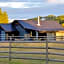Woodhouse Cottages And Ranch