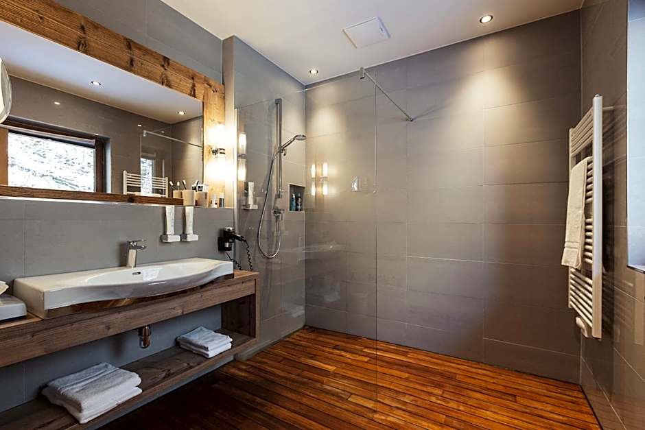Das Glemm Hotel - Joker Card Partner
