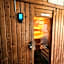 Hotel Residence Sant'Uberto