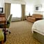 Hampton Inn By Hilton Hickory