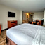 Days Inn & Suites by Wyndham Thibodaux