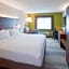 Holiday Inn Express Hotel & Suites Woodland Hills By IHG