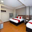 Super OYO 977 Hong Kong Suites