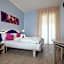 Hotel Firenze 3 Stelle Superior