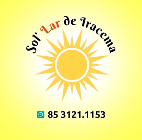 Sol'Lar Pousada & Hostel