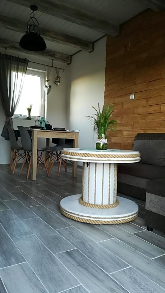 Niezapominajka Kopalino