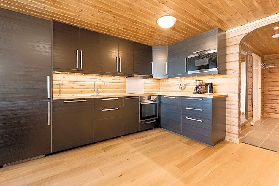 untagged