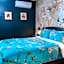 Prince Street Suites