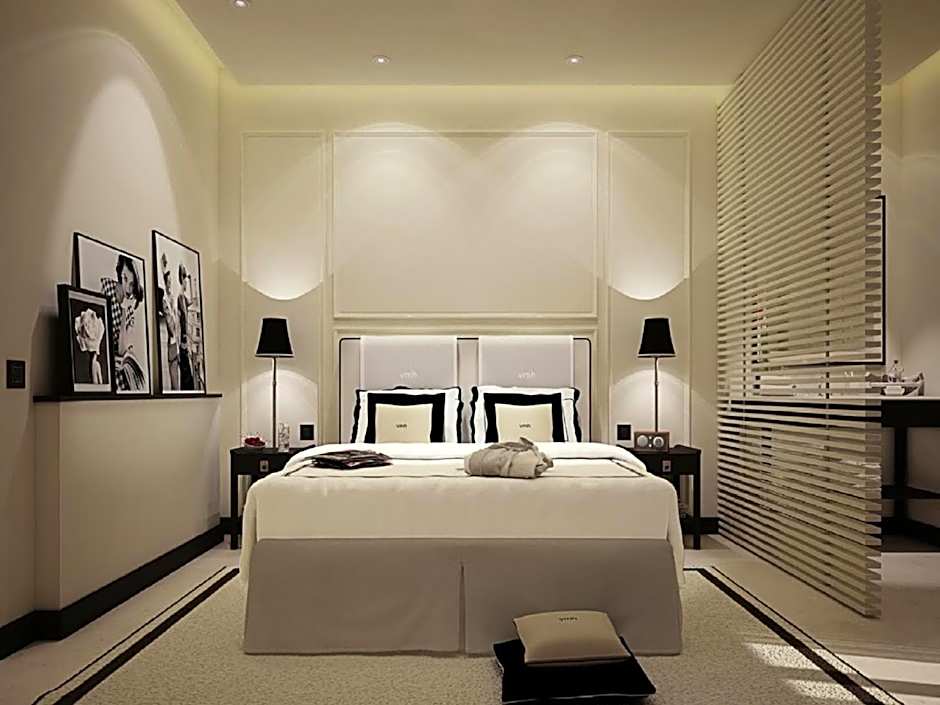 Hotel Vista Mare & Spa - Aperto tutto l'anno