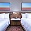 Hilton Garden Inn Dallas/Arlington