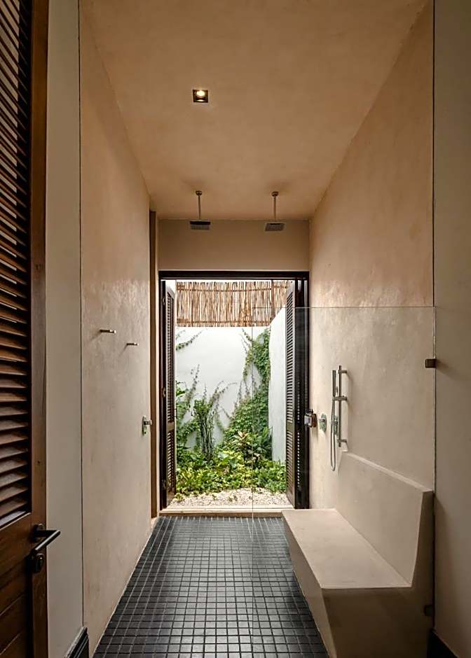 Hotel Sutuk