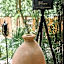 Copal Tulum Hotel