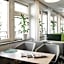 Slottsskogens Hostel