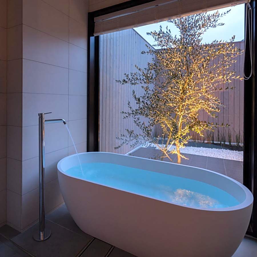 Solest Takachiho Hotel