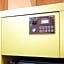 hotel MONday Akihabara Asakusabashi - Vacation STAY 79058v