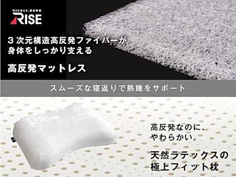 Single Room - Non-Smoking