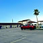 Coastal Bend at Seadrift, Motel & RV Park