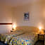 Complexe Htelier Regain