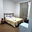 Hotel Faraglione