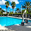 Residence Inn by Marriott Port St. Lucie