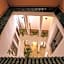 Riad Dar Saad - Hammam & Rooftop Café