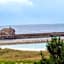 Hotel Playa de Merón