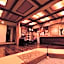 鵜原館 -Ubarakan-