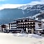 Hotel Taxacher