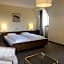 Hotel du Parc