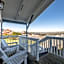 Bandon Marina Inn