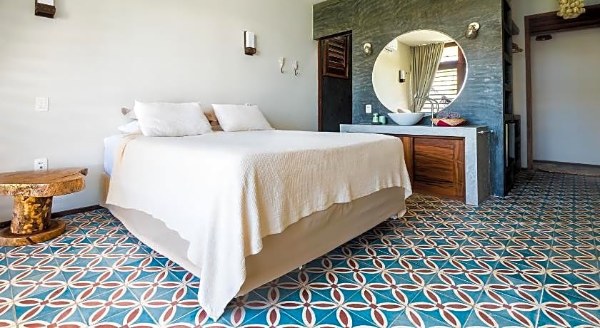 Dolce Vita Guest House