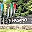 Hakuba Grand Apartments