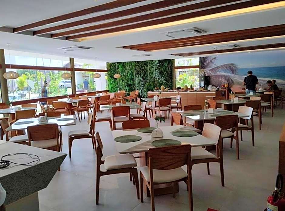 Mana Beach Experience