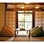 The Ryokan Tokyo Yugawara - Vacation STAY 21489v