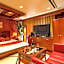 Hotel QT Minami Osaka -Adult Only