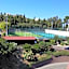 Eolian Milazzo Hotel