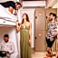 Nomads Party Hotel & Hostel